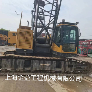 �����Ď�����һ50���Ď���SCC50E�Ď����ؙC