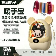 ���ͨ�������ů�֌�USB�ɳ�늳�늌�����һ����ů�ֳ�늌�