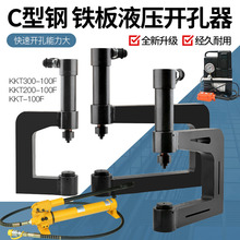 Һ���_���� �L����P���\C��䓙_�l�����ܾ��۵ײ�������