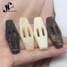 ��Ⱦ�������L���o���pɫ���΃����ϙ�۴�ë����q�K�ی���ţ�ǿ�