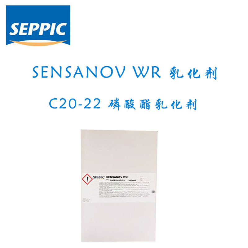 500g 매장 핫 세일