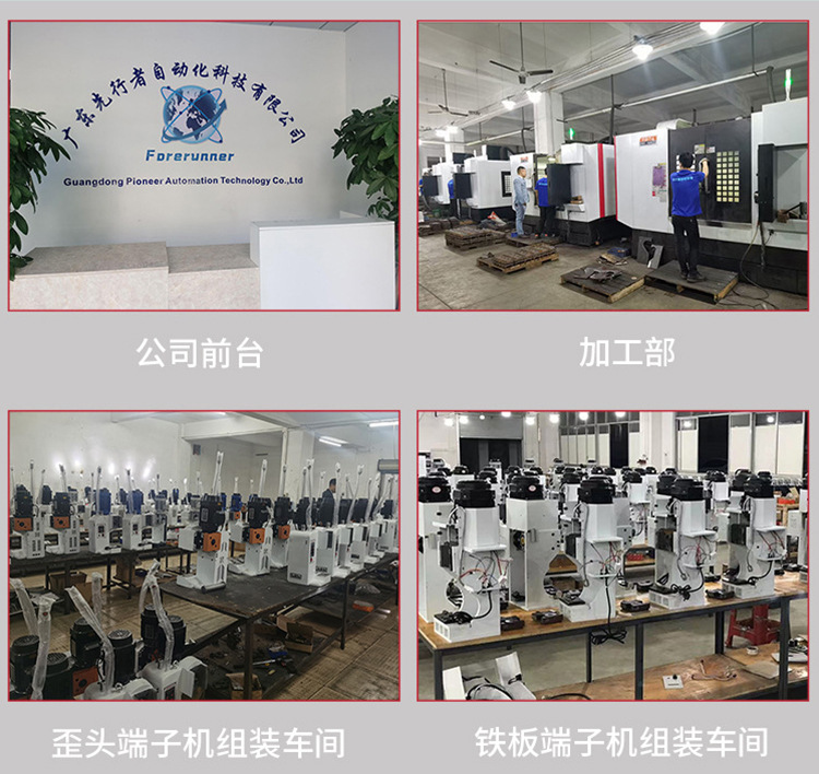 O1CN01Rza4eT2Ex2E1H7sSZ_!!2212012958810-0-cib.jpg?__r__=1696659105853