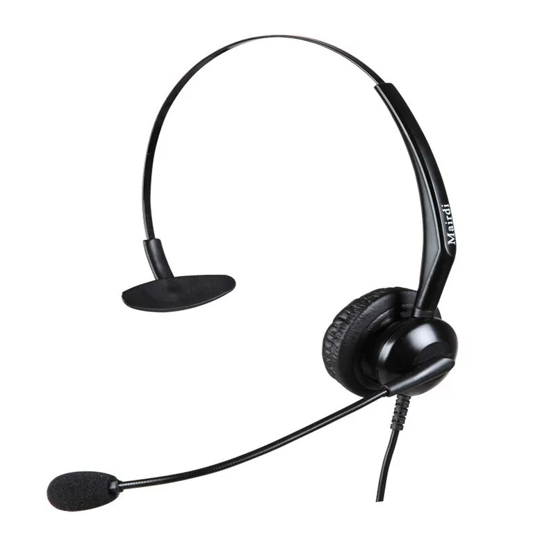 MAIRDI (MARDI) MRD618 IP-говорящая машина доступна Billion Scenic ATCOM Talk Box MR