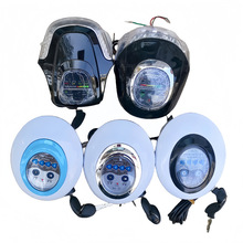 С늄܇x늄ӻ܇ǰ՟DTi