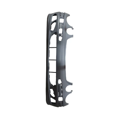holes, front bumper crash guard, Digər kuzov və aksesuarlar