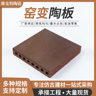 �G׃�հ� Ļ���ɒ��������������չ��S�� Ļ�����w�����l