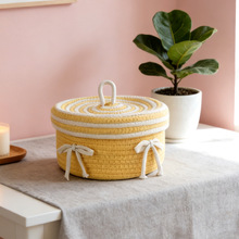 �ɐ��޾������ռ{��Ҿӎ��w�s���ռ{�@������m�[���ռ{�@�����