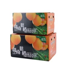 ����ˮ�����b�����l���M��Ě��10��ˮ��������b�F؛�S��ֱ�l