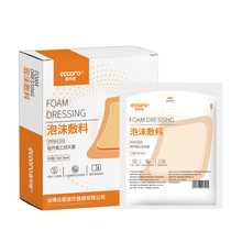 �t���Z�o���쯏�N�����N��ĭ�����t������ƨ�ɜp���N���o���N