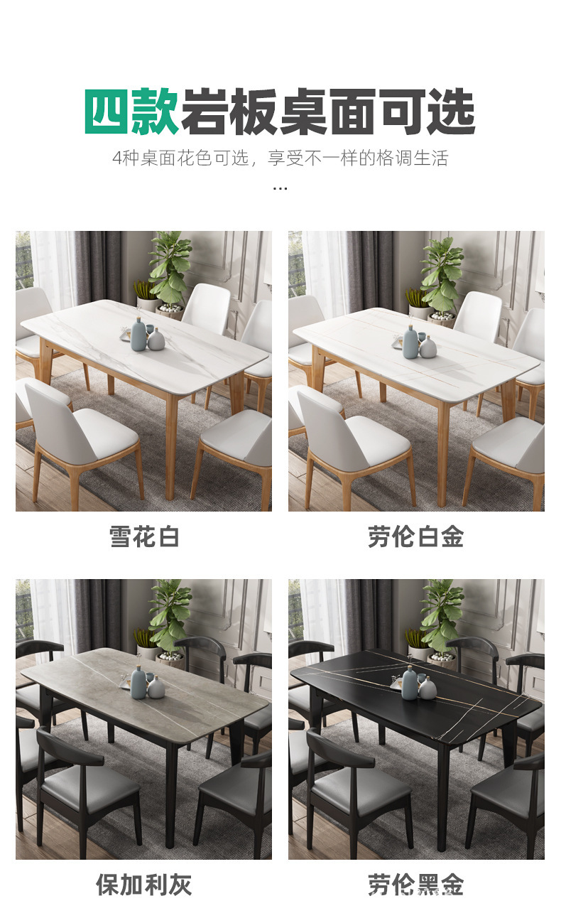 描述图_8.jpg