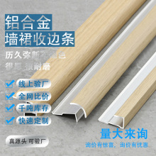 �X�Ͻ��o����렝ȹ���տڱ����ꖽǽ����տڗl789̼������߅�l