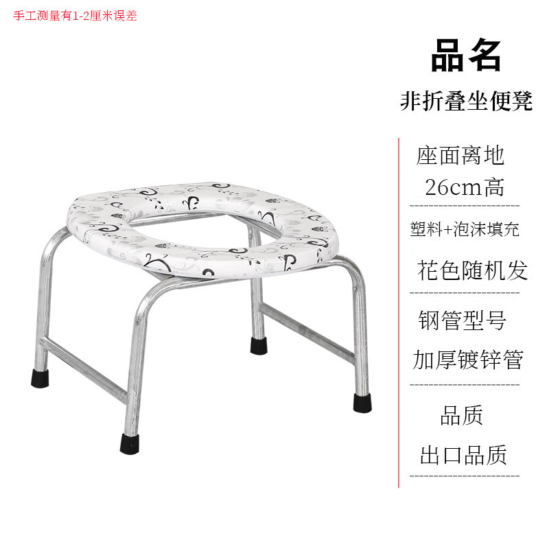 ✿ 접히지 않는 색상 ✿