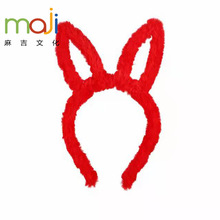 �ͻ���Ӱl�������Ɍ��b� �������ë�q�I�Yβ���ö���������