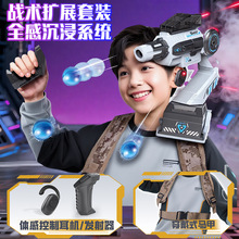 ��Ӱ׷ۙ늄��B�l��ͯ�Cе��늄��b���w�и��S���ưl�����к����