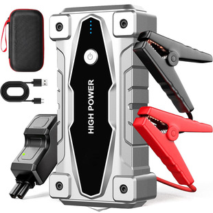 Դ�^�S����܇���������Դ12v������܇�d��늌����ƿ�����