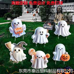 �f�}����ͥԺ�ز������t���`�����Ɍ����@�bز�pp����Ƭ�|��