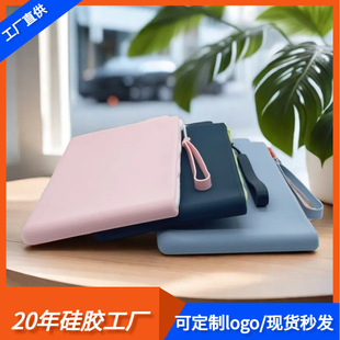 ���z�ռ{���ļ����֙C���C���yˢ�ڼt�ռ{������С��������yƷ