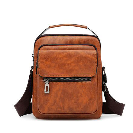 1796E5FF280A2134F97A7417A3167B