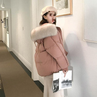 �n�������Ů�̿�ins���ɼӺ����\�ɐیW������oversize��������
