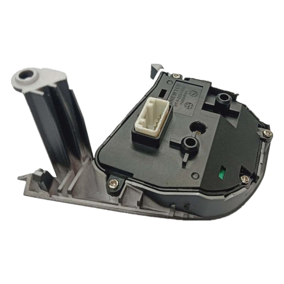 Aplicable a Hyundai fista 2018-2019 interruptor de botón de volante de crucero de velocidad constante 96720-j1200