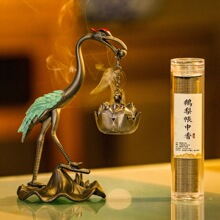 ɏ����t���t�������Q����t���녳���Ӽ�̴��[���҃ȼ��ÑҒ�