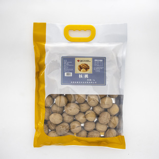 �w��Դ����1kg