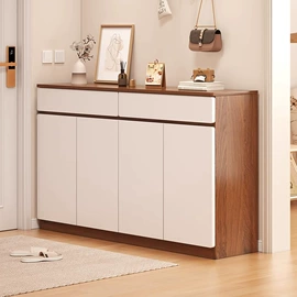 电脑桌;床头柜;桌类、茶几