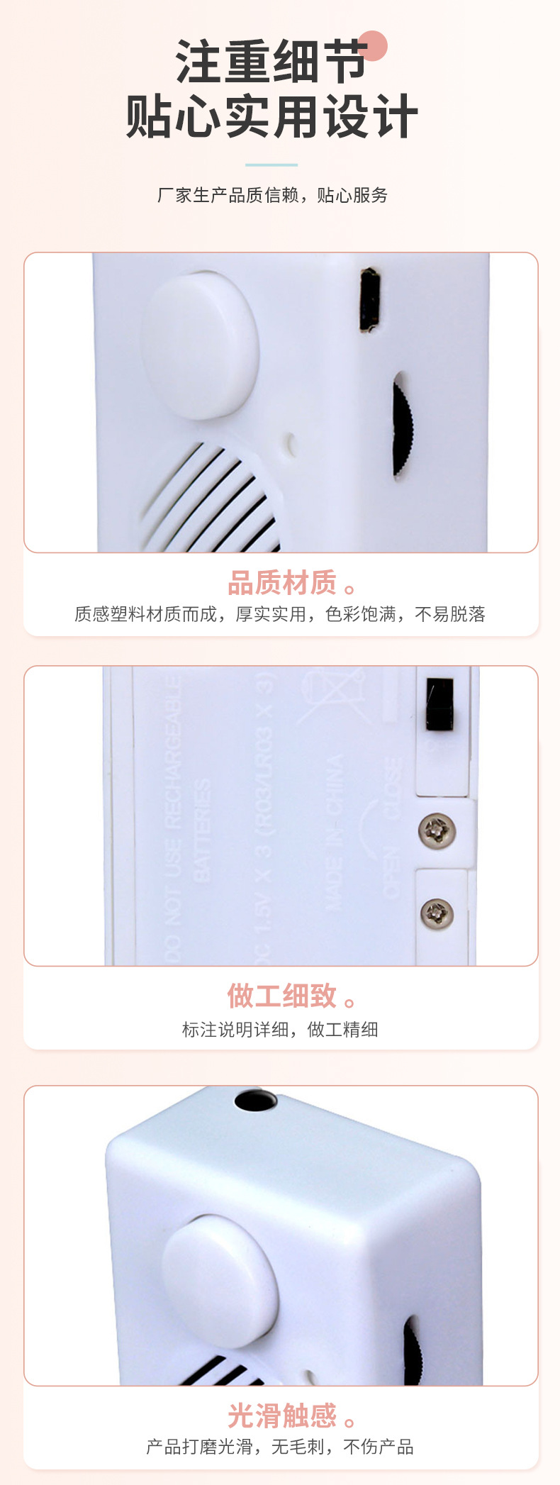 O1CN01Rzb6cY2Gpp8fxERfK_!!984329065-0-cib.jpg?__r__=1671533374395