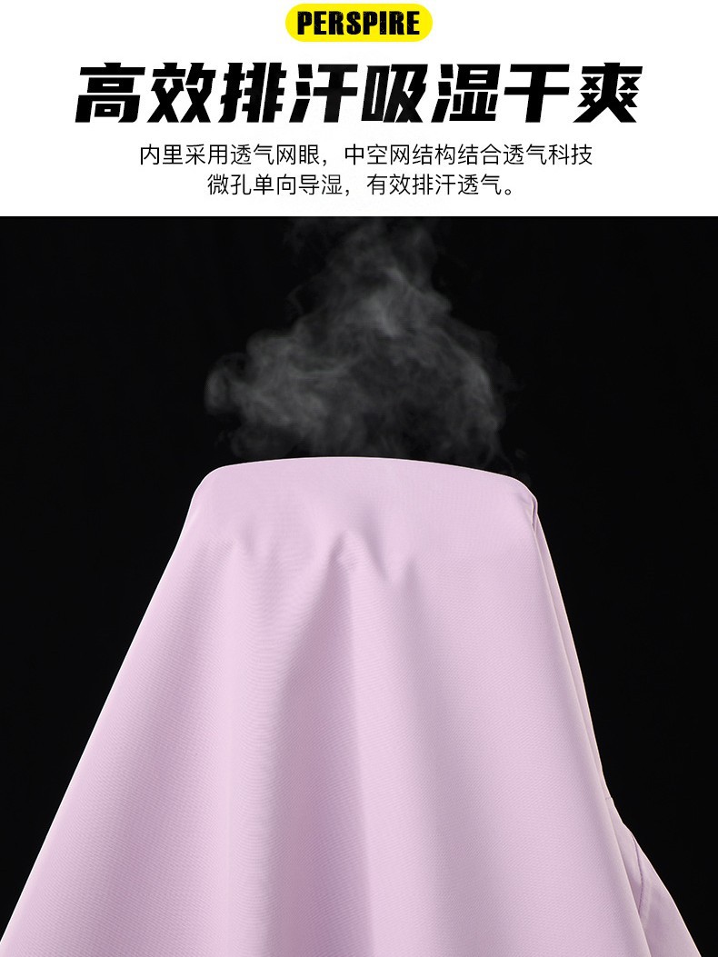 Al Aire Libre invierno más tamaño chaqueta de los hombres forrado de lana engrosada caliente extra grande a prueba de viento a prueba de lluvia de mediana edad y ancianos ropa de Montañismo