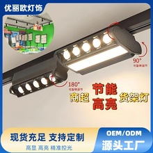 ؛�ܟ��������������̳������П�ƫ��������rLED��ѣ܉�����