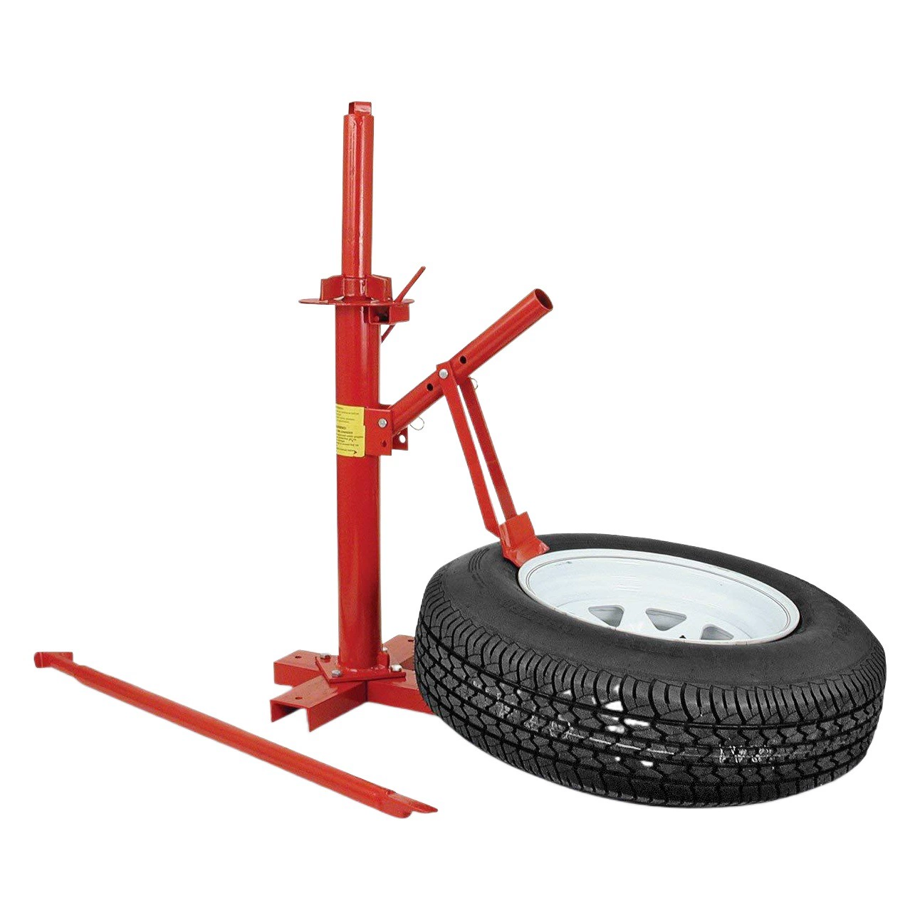 Очиститель шин ручной инструмент разборка шин ручной разборщик шин ручной разборщик шин