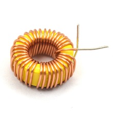 늸��� 47UH ��3A���h��늸� �@��늸� ��Ȧ �ŭh늸�lm2596