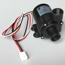 ��Xˮ���o��ˮ�� ˮ��ɢ�ᝓˮ��12vֱ���oˢ�������մ��S�L����