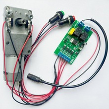 90 180Dλp늙C  DwDR_