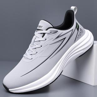 ��Ь�ﶬ���¿�Ƥ��ӽq�\��Ь�p��p��؏��ܲ�Ь��ˮ�W����Ь