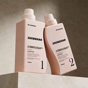 ���ƿ羳���ϰ��� 900ml��ĸƿ���Ԅ�ϴ��Һϴ��Һ�坍�����bƿ