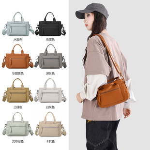 �羳���e��ɫ�������ذ��¿������ͨ�ڲ������s�p��μ�б�����