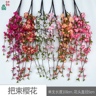 �����ѻ� ��������ָ�ѻ� С���Ļ� ���̔[������ӭ�e�廨���滨