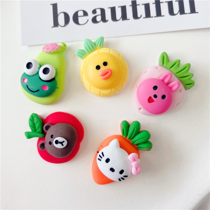 IMG_0757(20220228-151326)