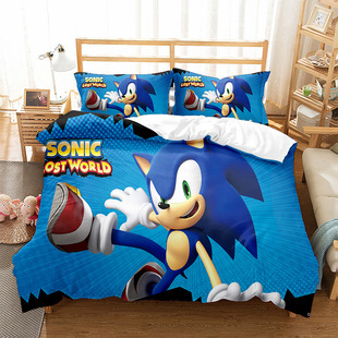 �羳�����������sonic����3d���aӡ�������״�����Ʒ�׼�