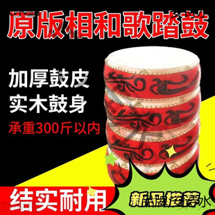 �赸����Ĵ��ţƤ��̤�ĵ��߳��˃�ͯ�Ӻ�ţƤ�h�Ƴ�������