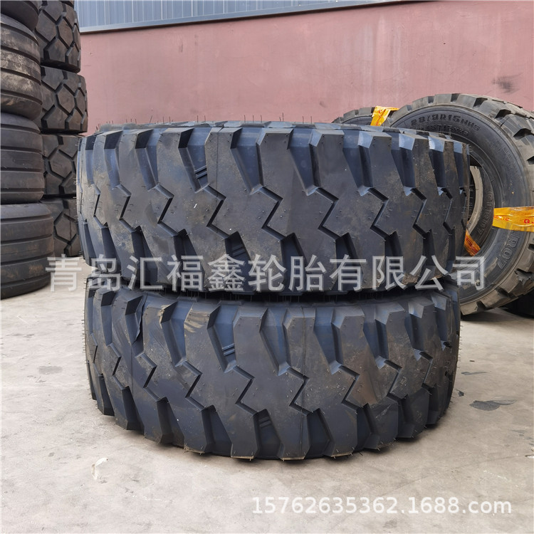 供应牌滑移式装载机钢丝轮胎 10R16.5  12R16.5 REM3清扫车轮胎