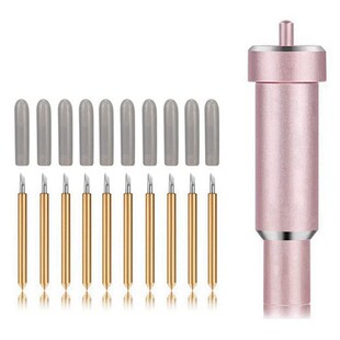 ��ɫ���b����2mm�_�m���ֵ�/���֙C�и�/����/�����z��������