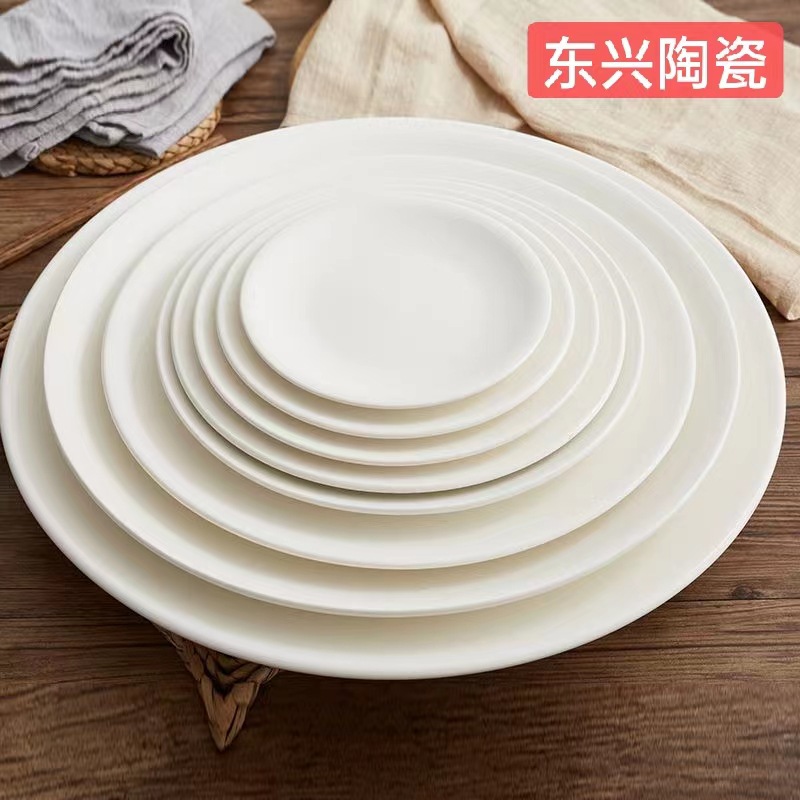 微信图片_20220714165939