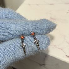 ����L�{ɫ�ʯʮ�ּܶ����С�������䓼��F�������h�ٴ���