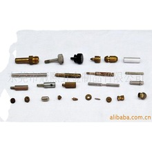 �ṩ���С�������_������� ���Ԅ�ģ�_���� ��