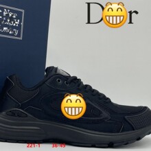 �������QCD��ĸ�\��Ь��Ů͸���a���e������Ь��Ʒ�|�\��Ьϵ��