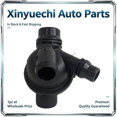 Suitable for Thermostat