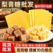 50����] ��������l�������ζ�w����Ƭ���ÉK���ܽ����[��؛Դ