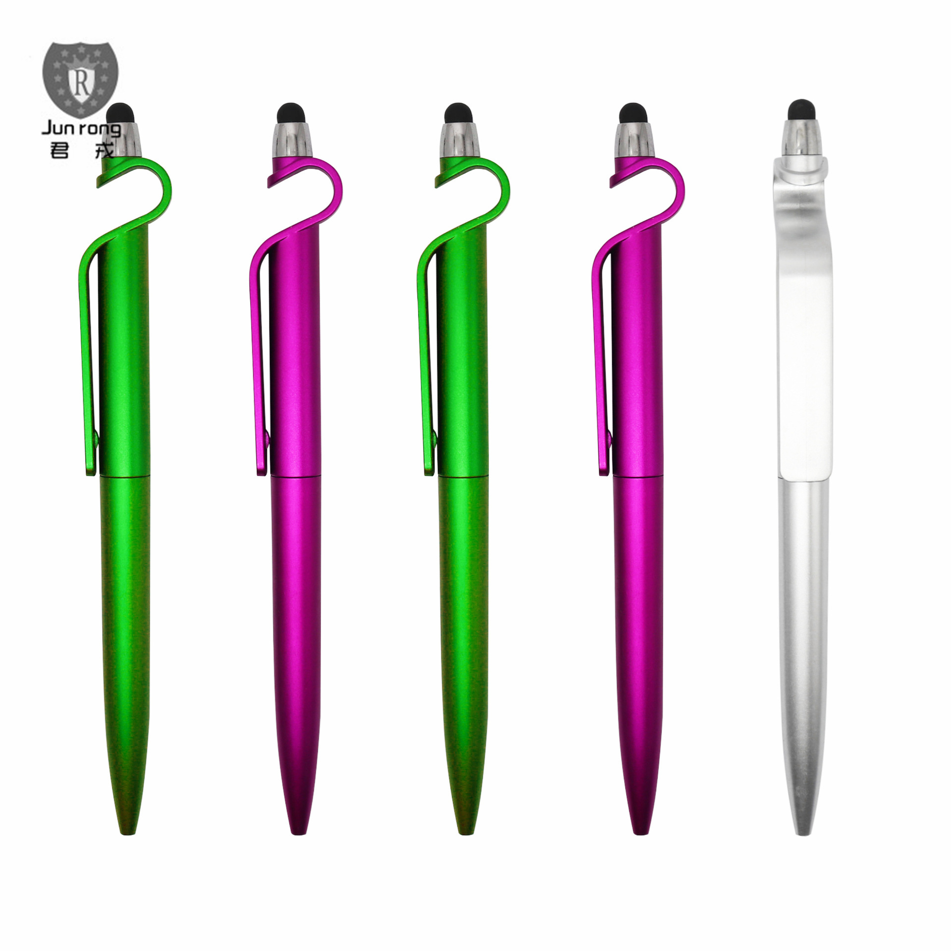 一键复制_20211228155330